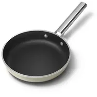 Smeg Bratpfanne 28 cm
