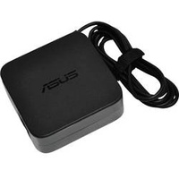 Asus 0A001-00052600 Notebook-Netzteil 90 W 19 V 4.74 A