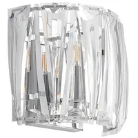 LINDBY Sofia (9627680) Transparent