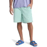 QUIKSILVER Taxer Cordshorts Blau XL