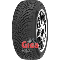 GOODRIDE All Season Elite Z-401 235/45 R18 98W XL