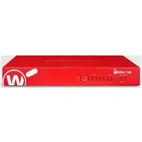 Watchguard Firebox T185 Appliance Only