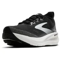 Brooks Glycerin GTS 23 Damen Medium Black/Grey/White 39