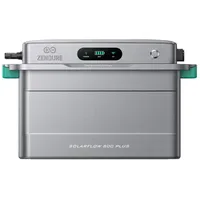 Zendure SolarFlow 800 Plus