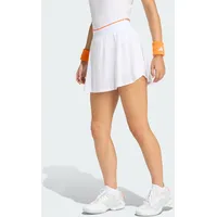 Adidas CLIMACOOL PRO ROCK - white XL