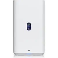 UBIQUITI networks Ubiquiti UNAS-2-W