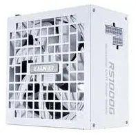 Lian Li RS Series 80 PLUS Gold Netzteil, ATX