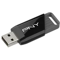 PNY Attaché X USB-Stick 128 GB