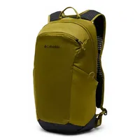 Columbia Blackcomb Ridge 18 l moosgrün