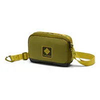 Columbia Trail Traveler One Size Mossy Green