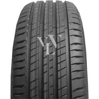 Michelin 255/50 R19 107W Latitude Sport 3 EMT XL