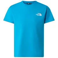 The North Face - Simple Dome Regular SS Tee