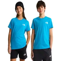 The North Face Kinder Simple Dome Regular SS Tee