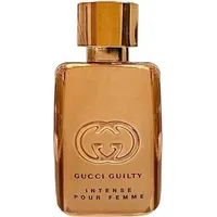 GUCCI Guilty Eau de Parfum 5 ml
