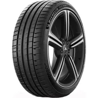 Michelin 255/45 R19 104Y Pilot Sport 5 Energy XL