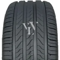 Michelin 215/50 R18 92W Primacy 5 RG FRV