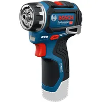Bosch GSR 12V-32 FC ohne Akku 06019N7100