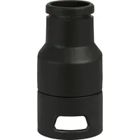 Bosch Universal-Adapter für Staubsauger 2608001215