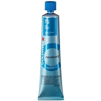 Goldwell Colorance 9/GB saharablond extra hellbeige 60 ml