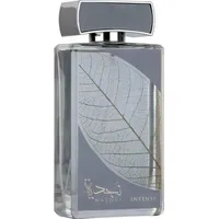 Lattafa Najdia Intense Eau de Parfum 100 ml