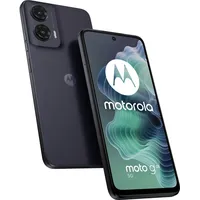 Motorola Moto G35 5G 8 GB RAM 128 GB