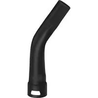 Bosch Absaugkrümmerrohr für Staubsauger 2608001210 Ø 35 mm