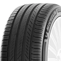 Michelin 215/55 R16 93V Primacy 5