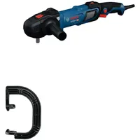 Bosch GPO 14-180 S im Karton
