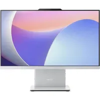 Lenovo IdeaCentre AIO 24IRH9 2023 23,8" LED Intel Core