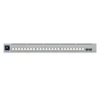 UBIQUITI networks Ubiquiti Netzwerk-Switch ECS-24-PoE