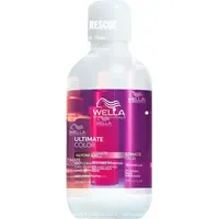 Wella Professionals Ultimate Color Shampoo 100 ml