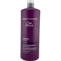 Wella Professionals Ultimate Color Shampoo 1000 ml