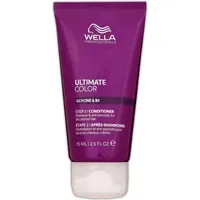 Wella Ultimate Color Conditioner 30 ml