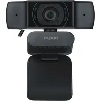 Rapoo XW170 Schwarz
