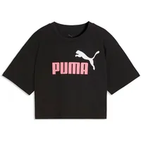 Puma Essentials 2 Color NO. 1 Logo SHORT LENGTH