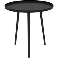 Outsunny Garten, Schwarz