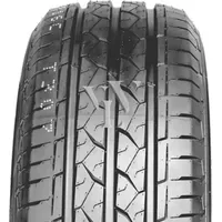 Victory ROAD VAN 205/75R16C 110/108S