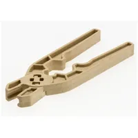 Matador Maker Zange Bausatz 22062