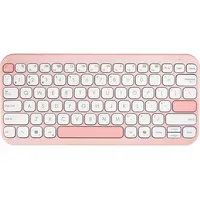 Asus KW100 Rose Clay