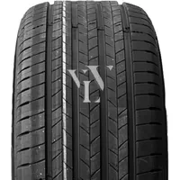 Michelin 255/50 R20 109V Primacy 5 Energy XL RG