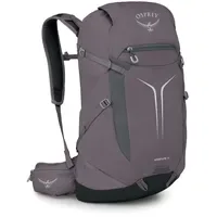Osprey Sportlite 30 Wanderrucksack 60 cm Grau