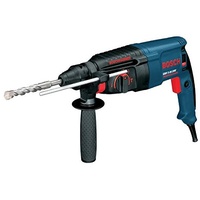 Bosch GBH 2-26 DRE Professional