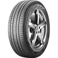 Pirelli Scorpion Verde All Season 235/60 R18 103H