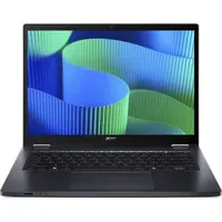 Acer 	TravelMate Spin P4 Intel Core Ultra 7 155U