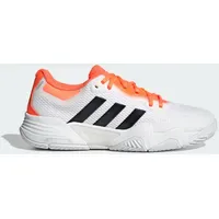 Adidas Herren, Tennisschuhe, Solematch Control 2 M, Größe 42