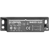 Schmersal Magnetschalter BNS 33-02Z-ST-2187