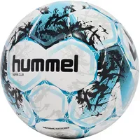 Hummel hmlINSPIRE Club Fb 234020