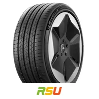 Michelin 195/55 R19 94T Primacy 5 Energy XL RG