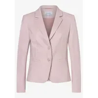 More & More Jackenblazer Rosa 46
