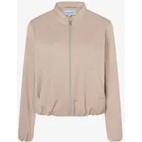 More & More Blouson Beige 44